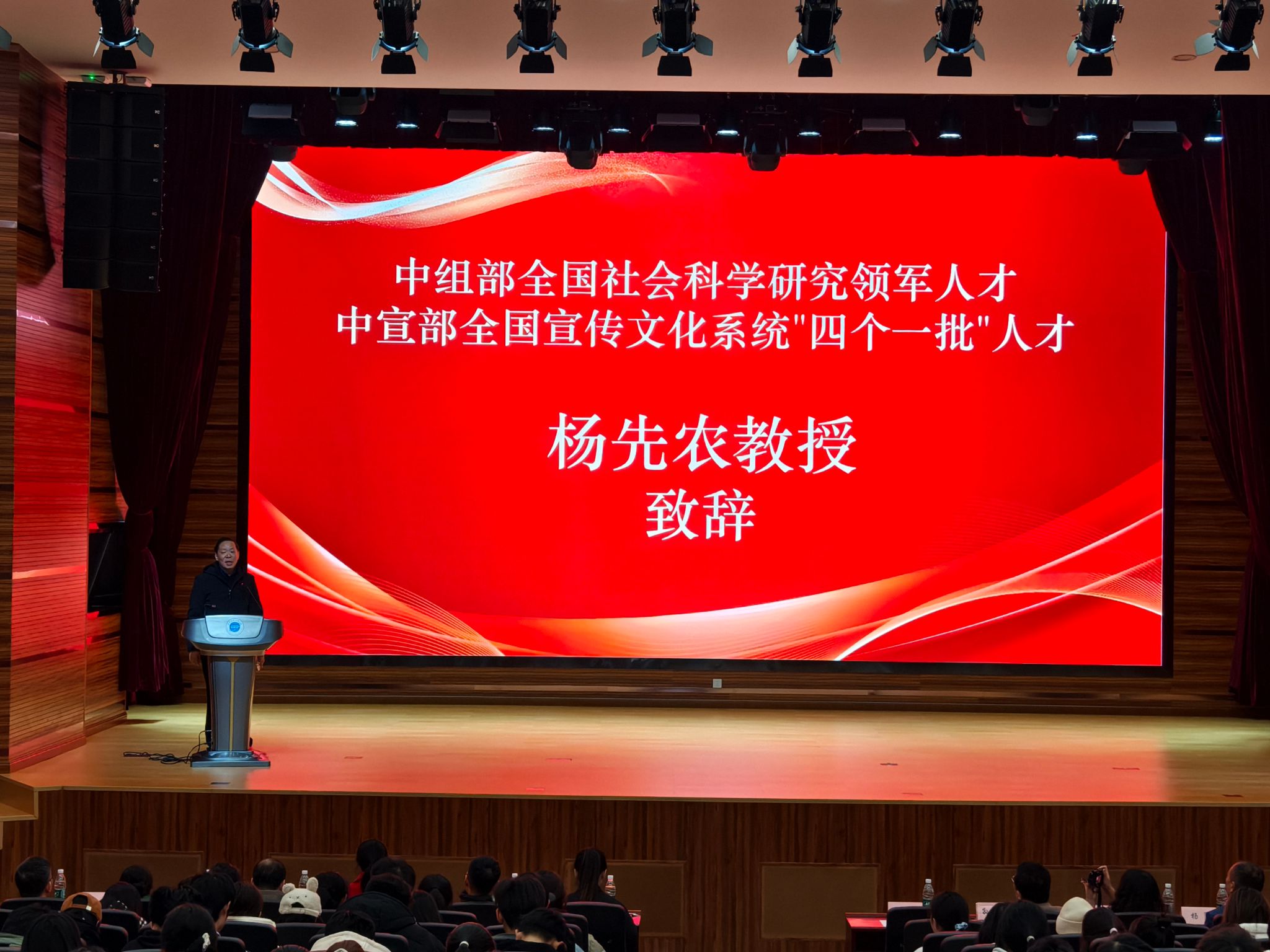 williamhill中国官方网站