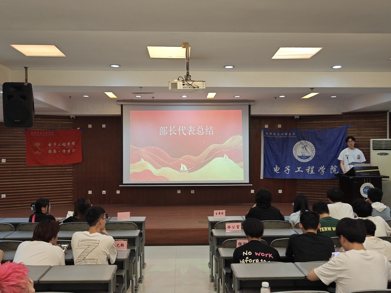 williamhill中国官方网站