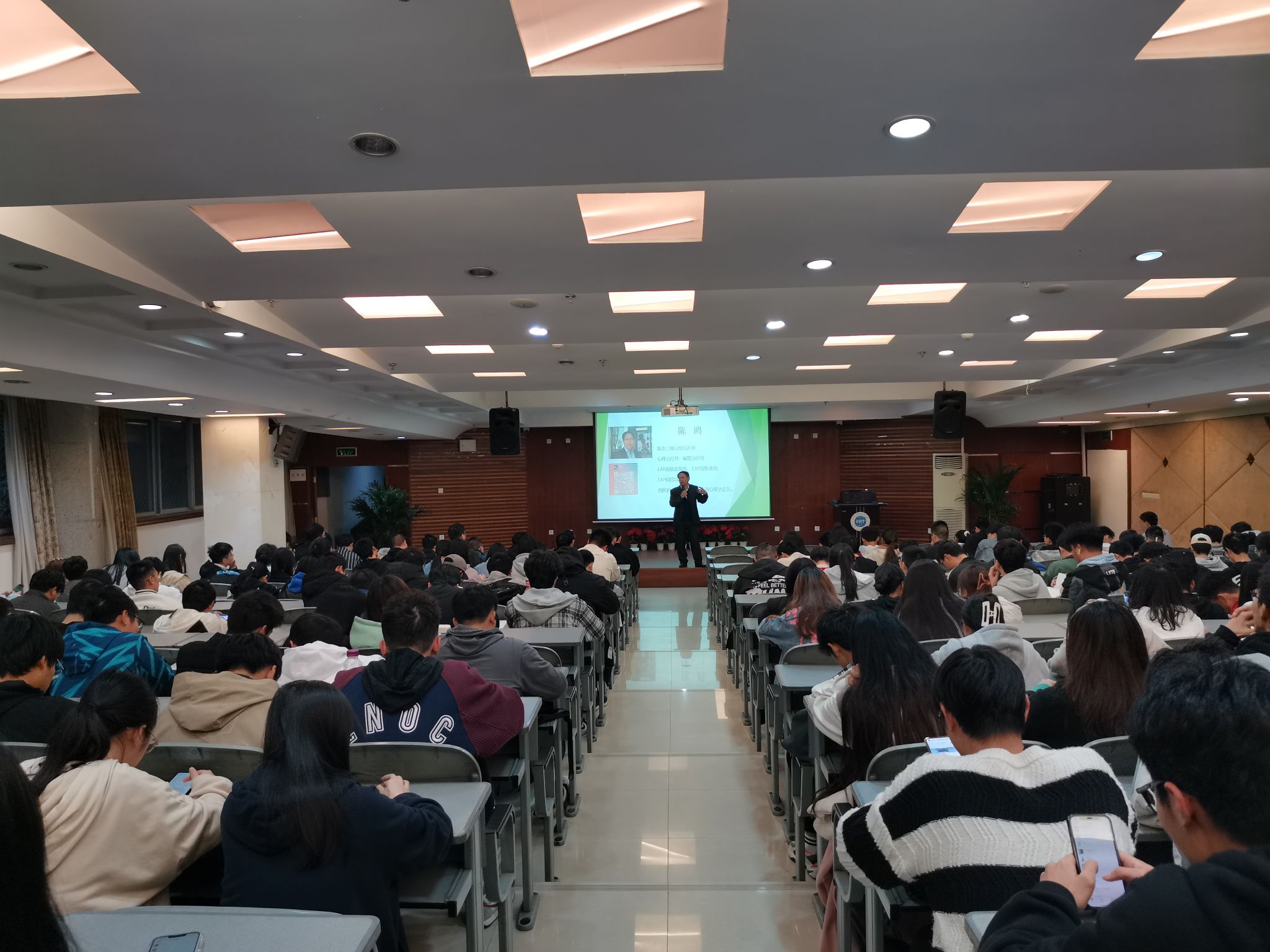 williamhill中国官方网站