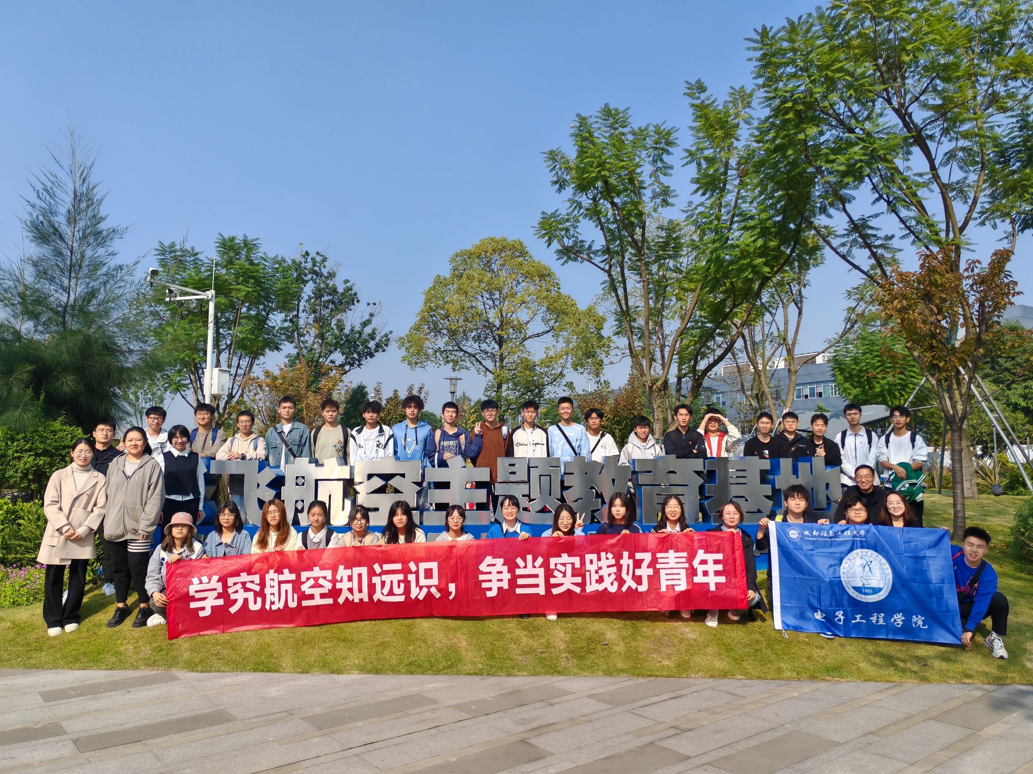 williamhill中国官方网站