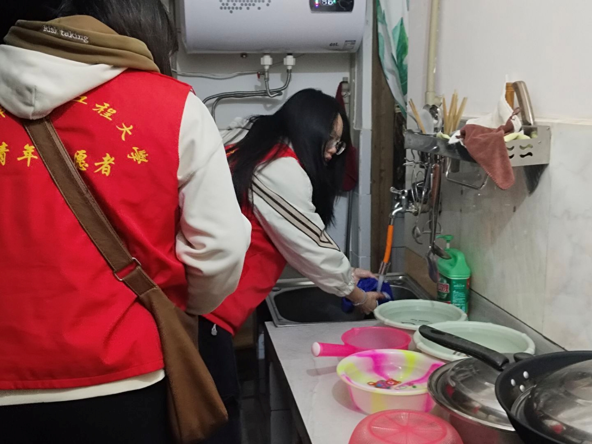 williamhill中国官方网站