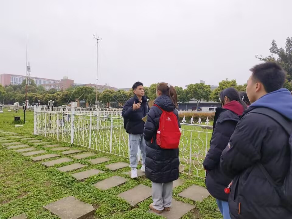 williamhill中国官方网站