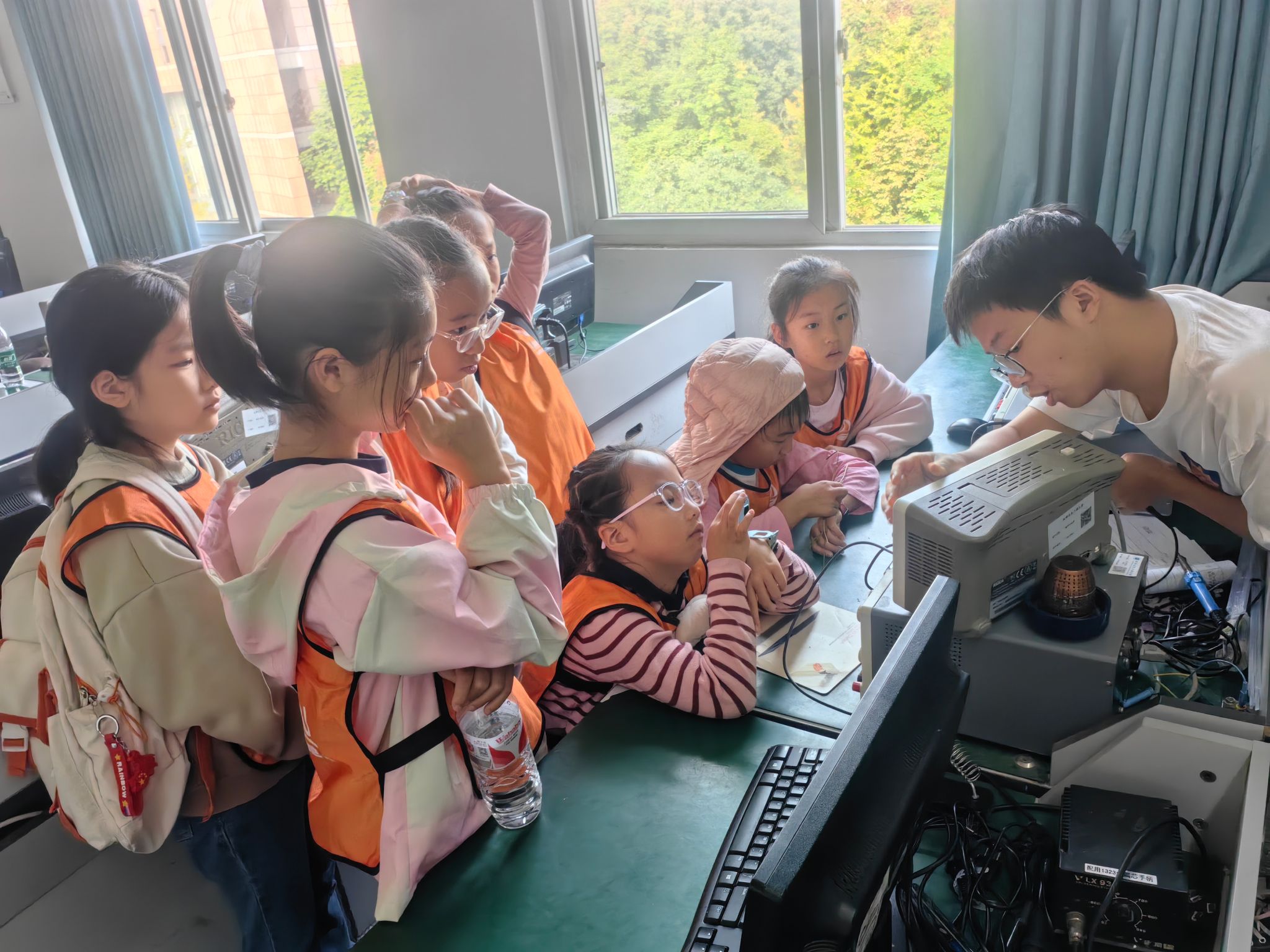 williamhill中国官方网站