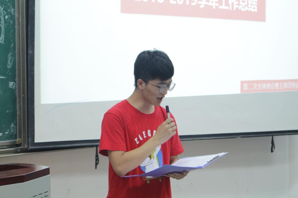 williamhill中国官方网站