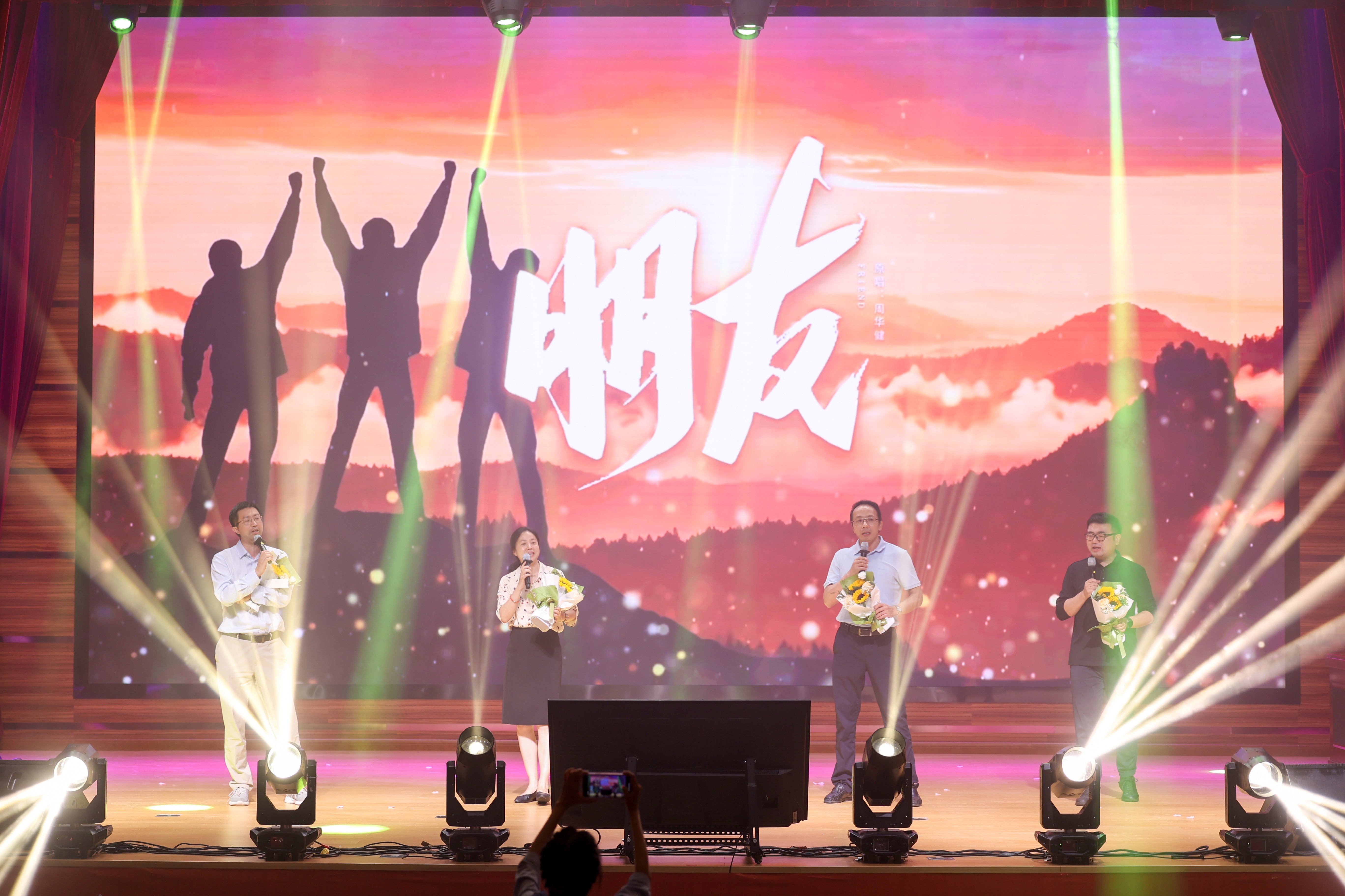 williamhill中国官方网站