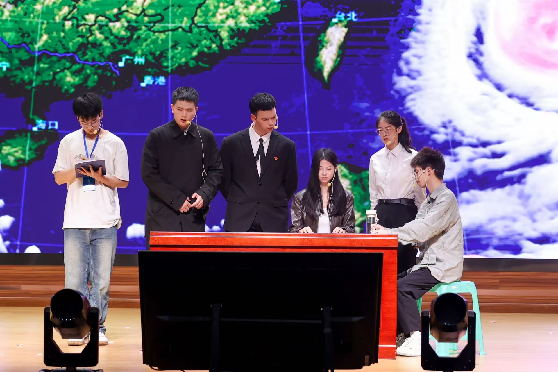 williamhill中国官方网站