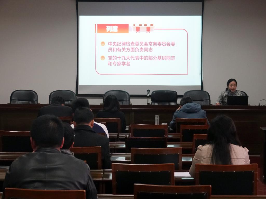 williamhill中国官方网站