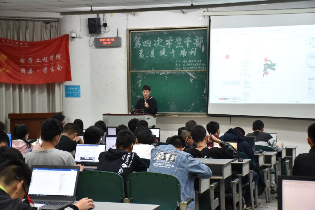 williamhill中国官方网站