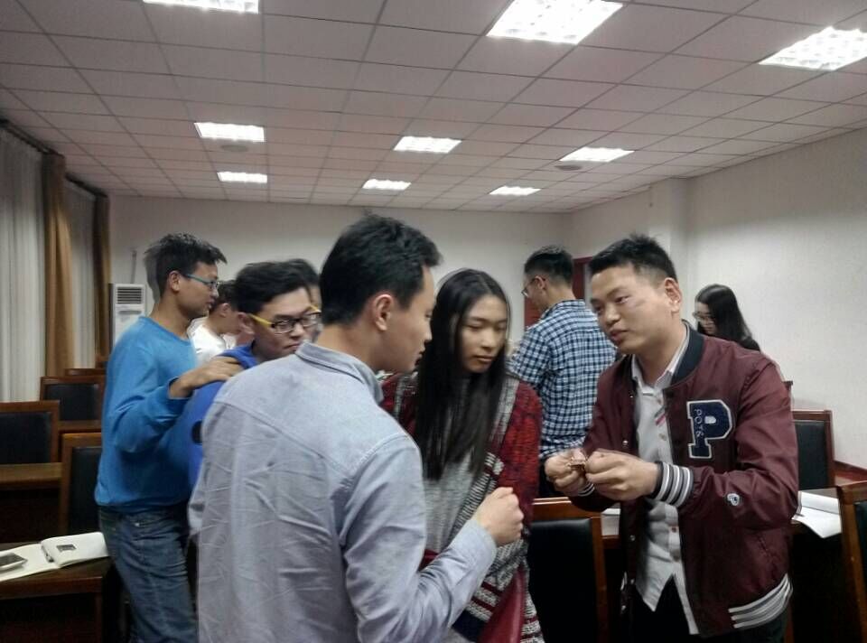 williamhill中国官方网站