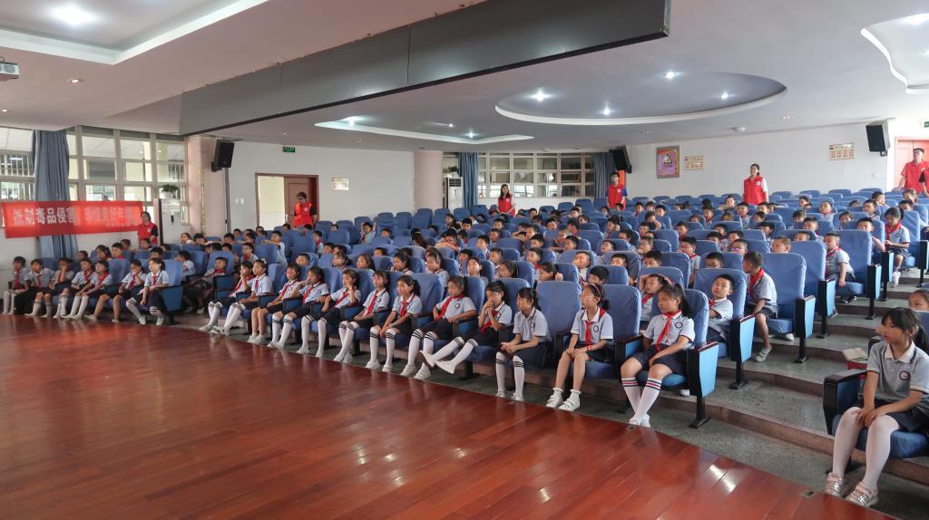 williamhill中国官方网站