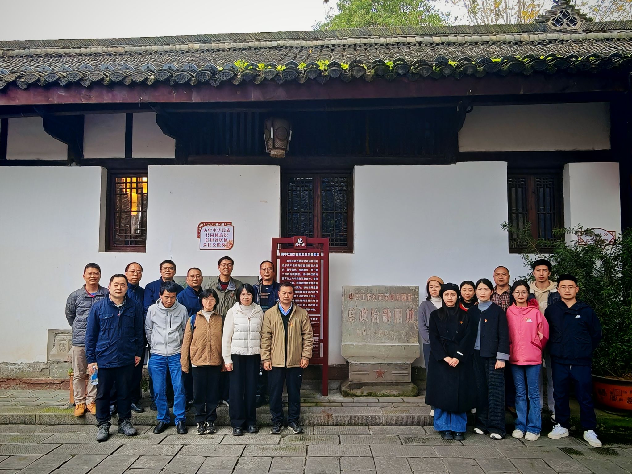 williamhill中国官方网站