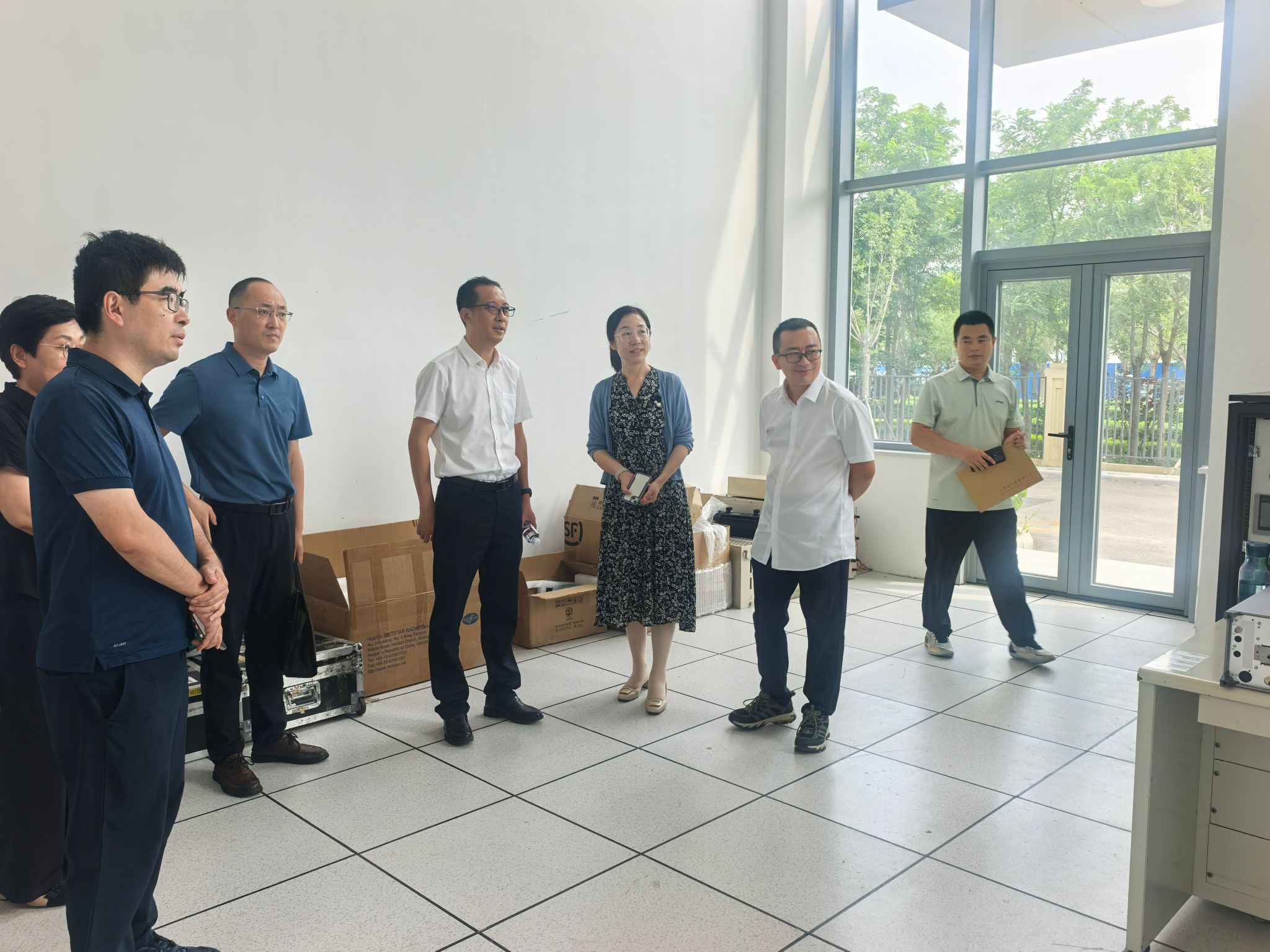 williamhill中国官方网站