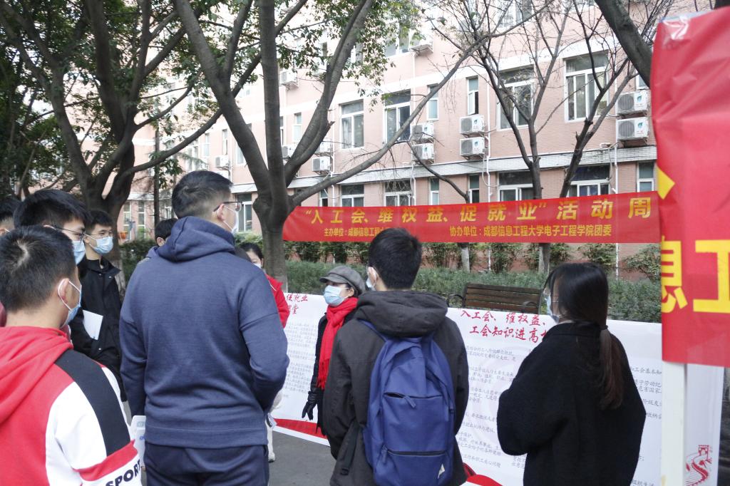 williamhill中国官方网站