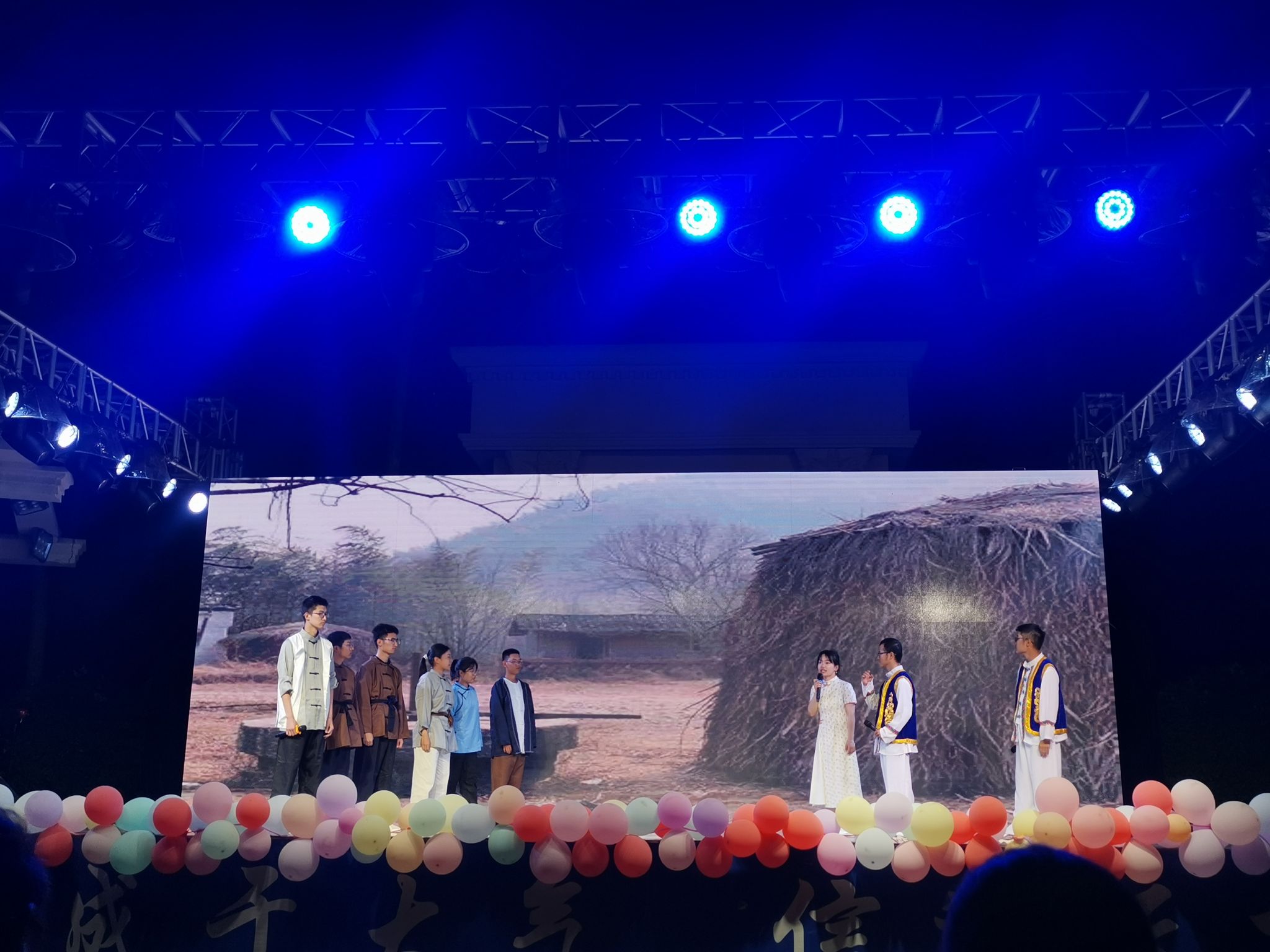 williamhill中国官方网站