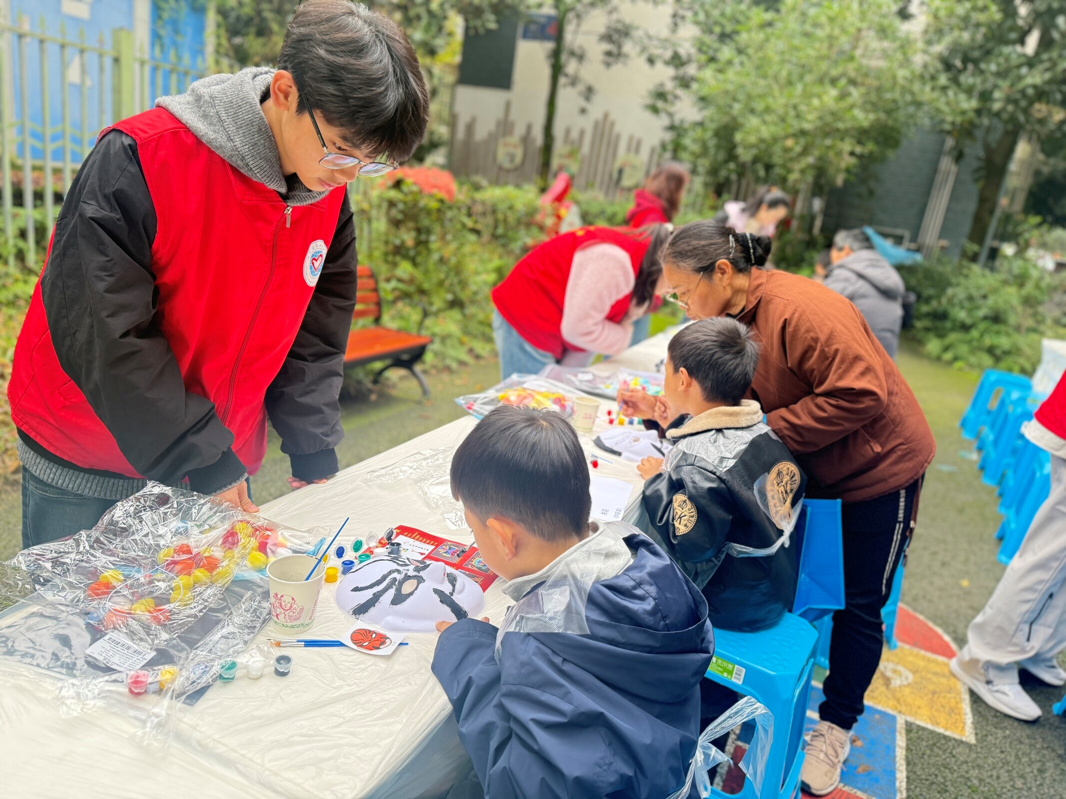 williamhill中国官方网站