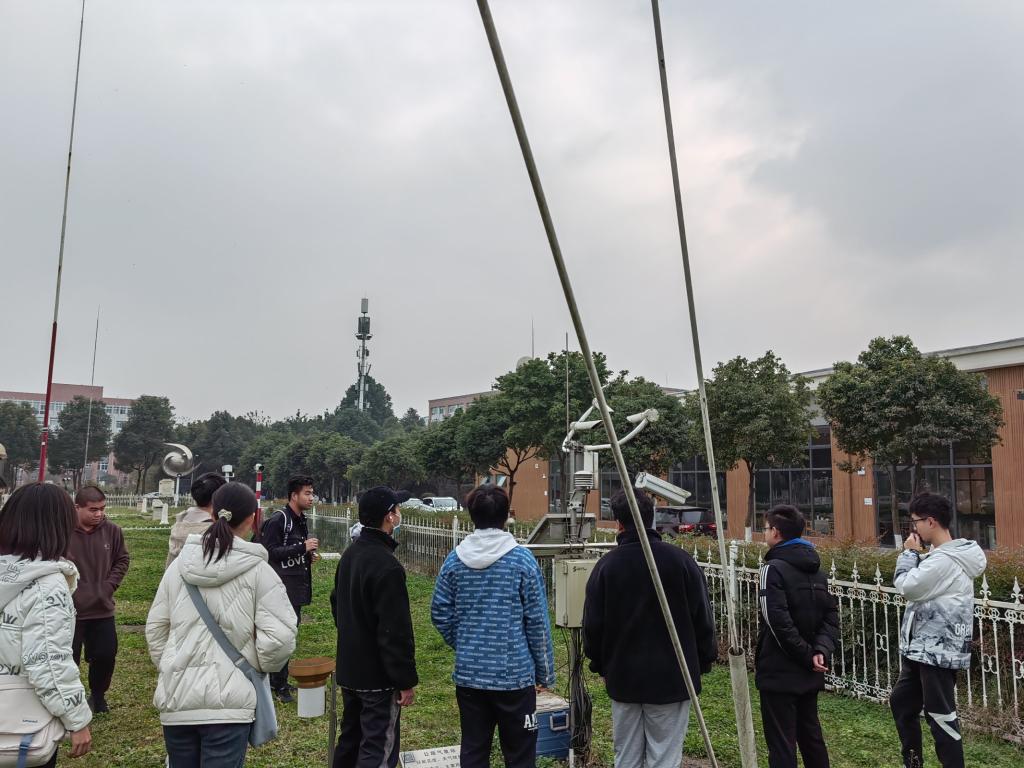 williamhill中国官方网站