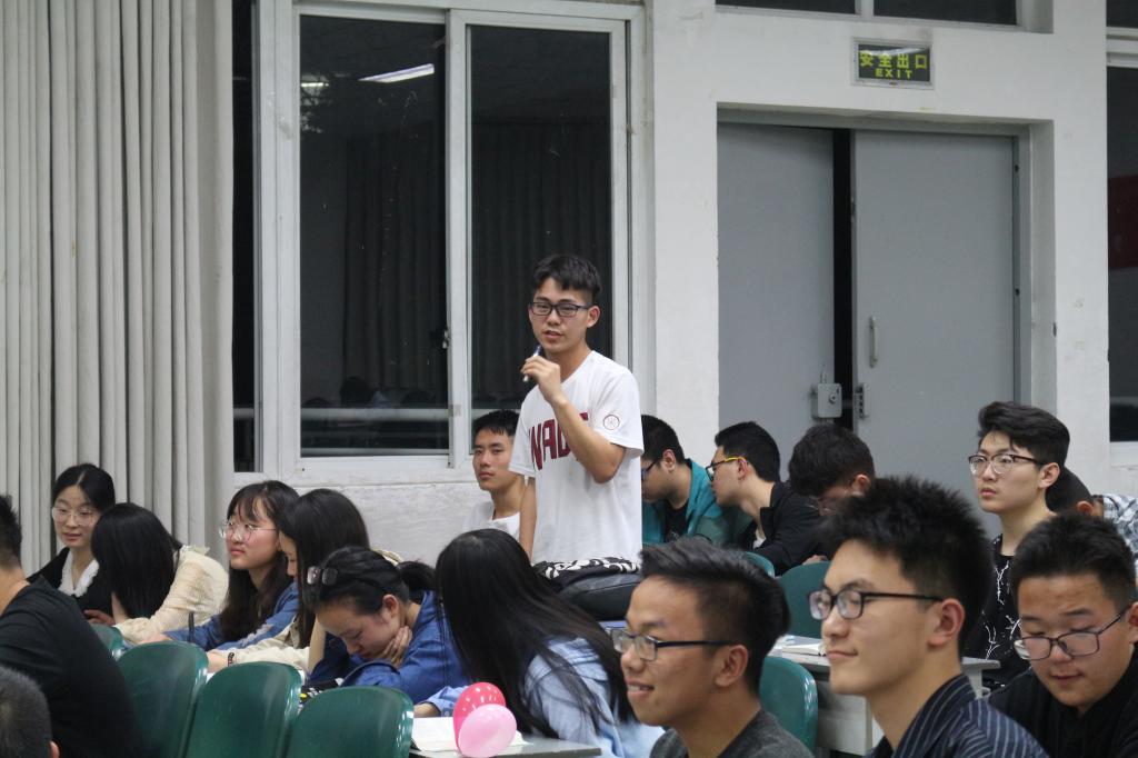 williamhill中国官方网站