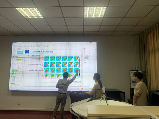 williamhill中国官方网站