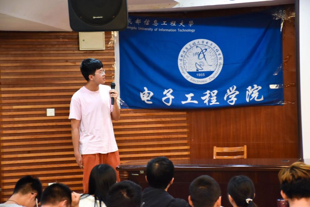 williamhill中国官方网站