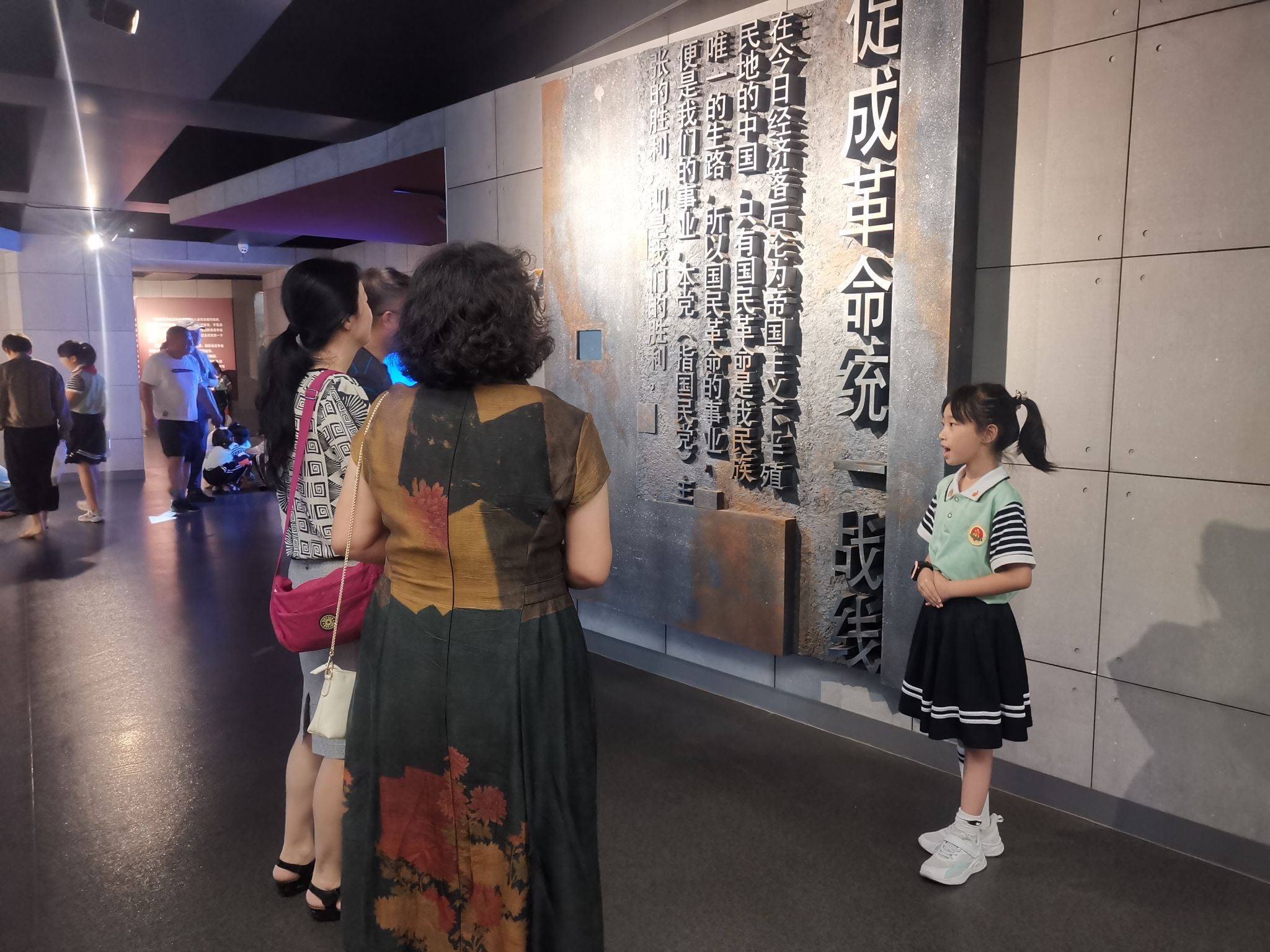 williamhill中国官方网站