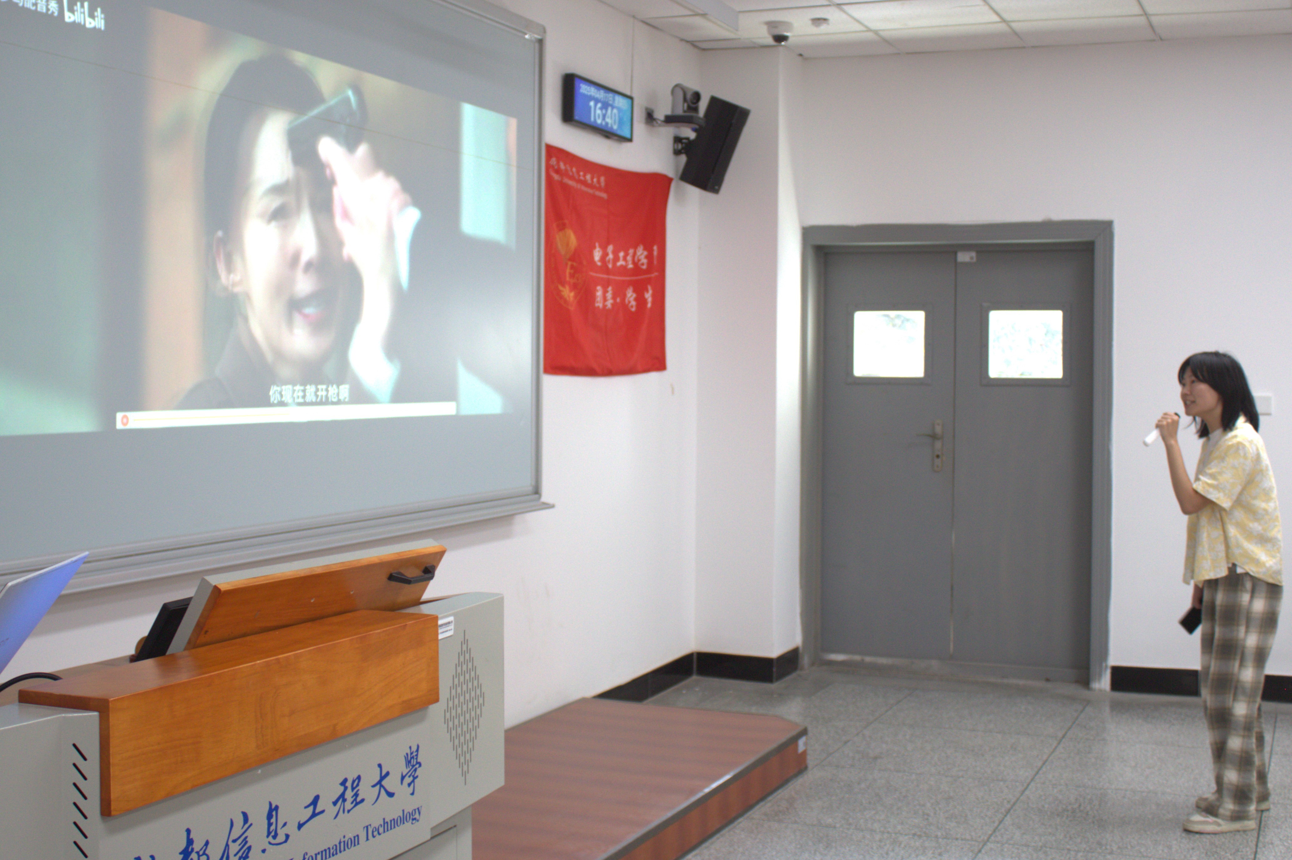 williamhill中国官方网站