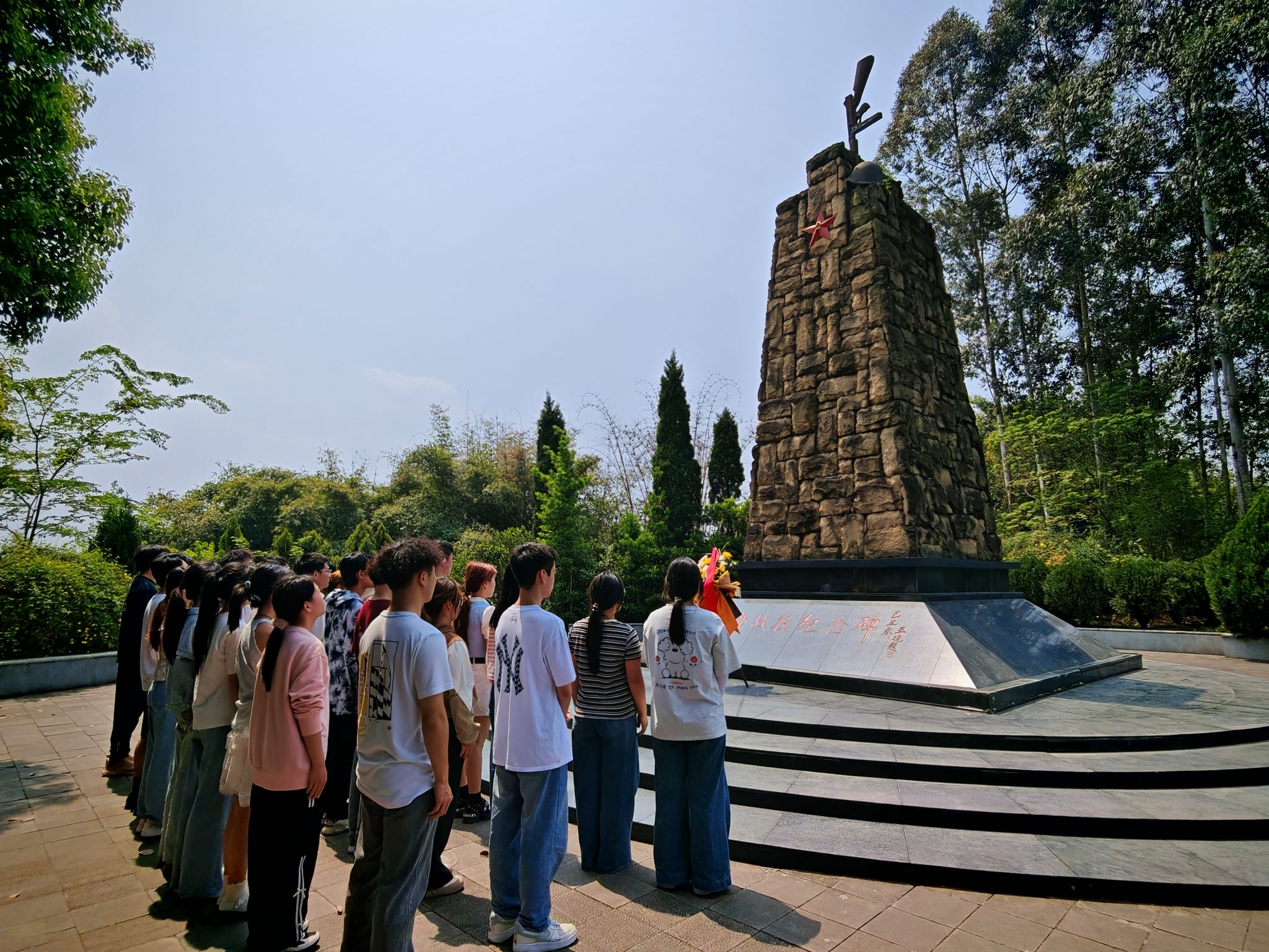 williamhill中国官方网站