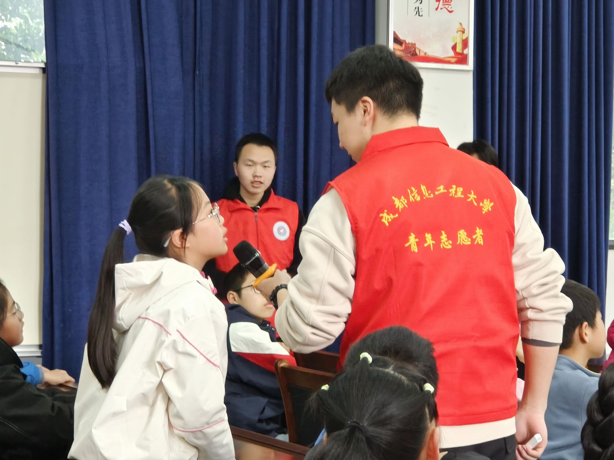 williamhill中国官方网站