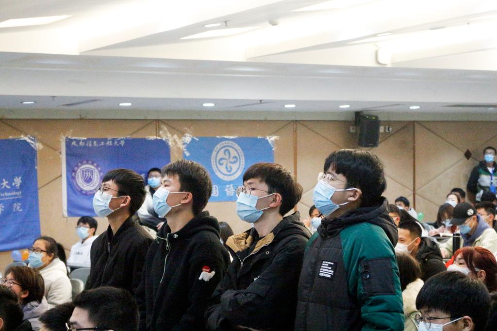 williamhill中国官方网站