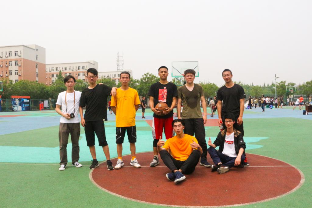 williamhill中国官方网站