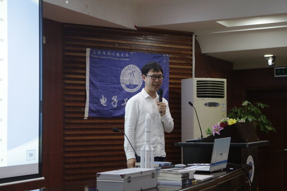 williamhill中国官方网站