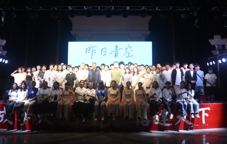 williamhill中国官方网站