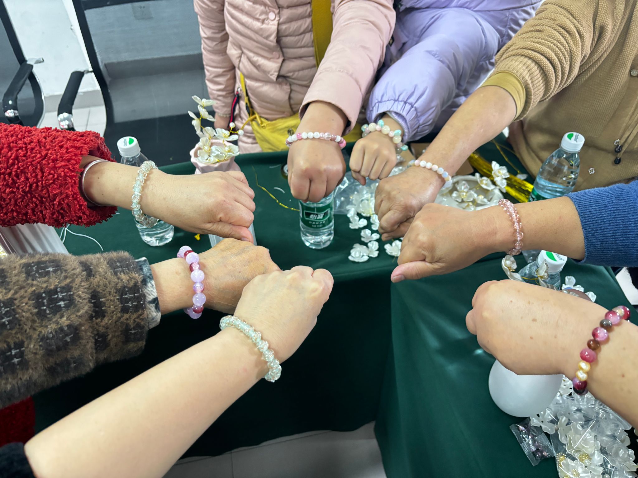 williamhill中国官方网站