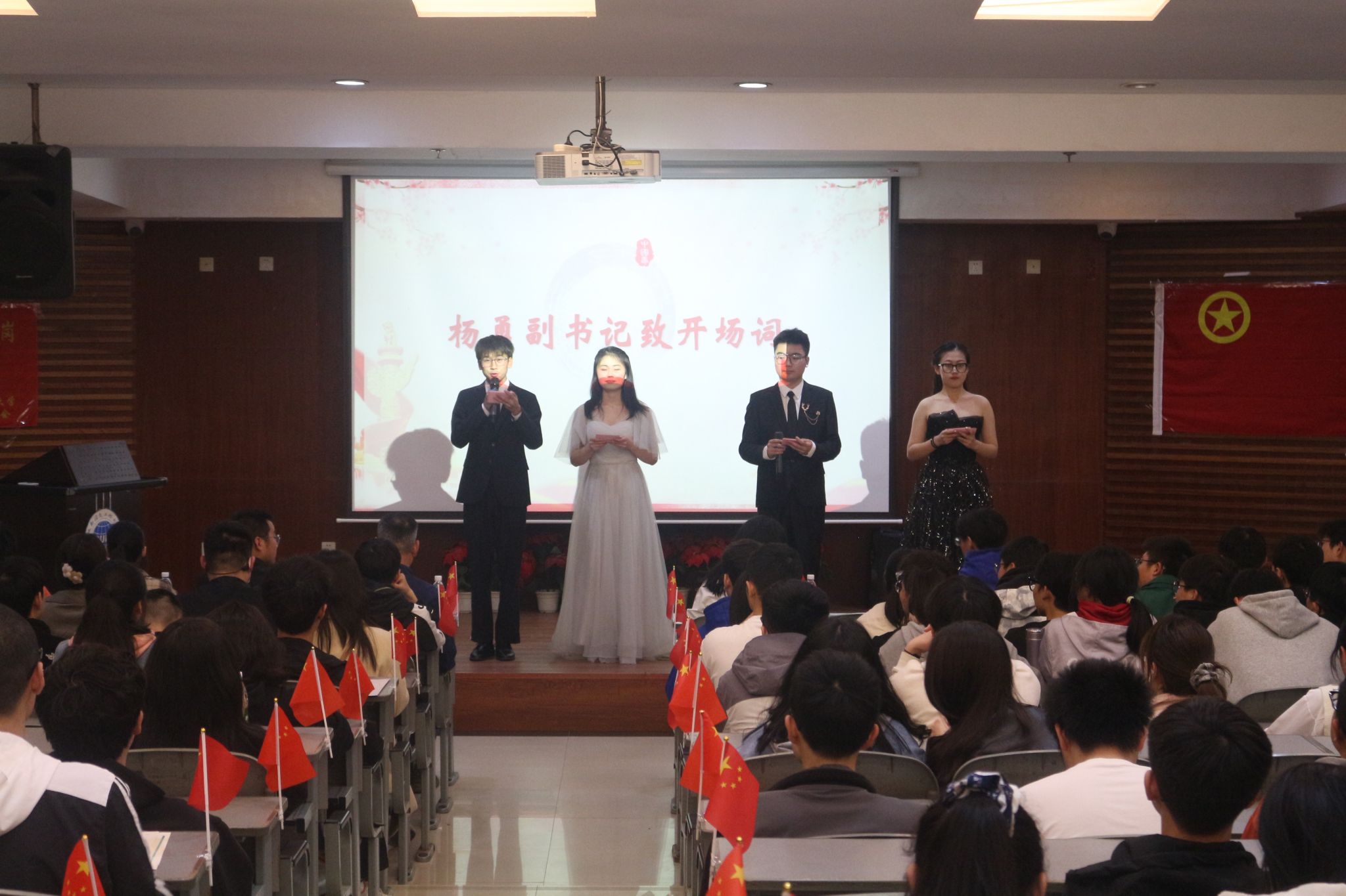 williamhill中国官方网站