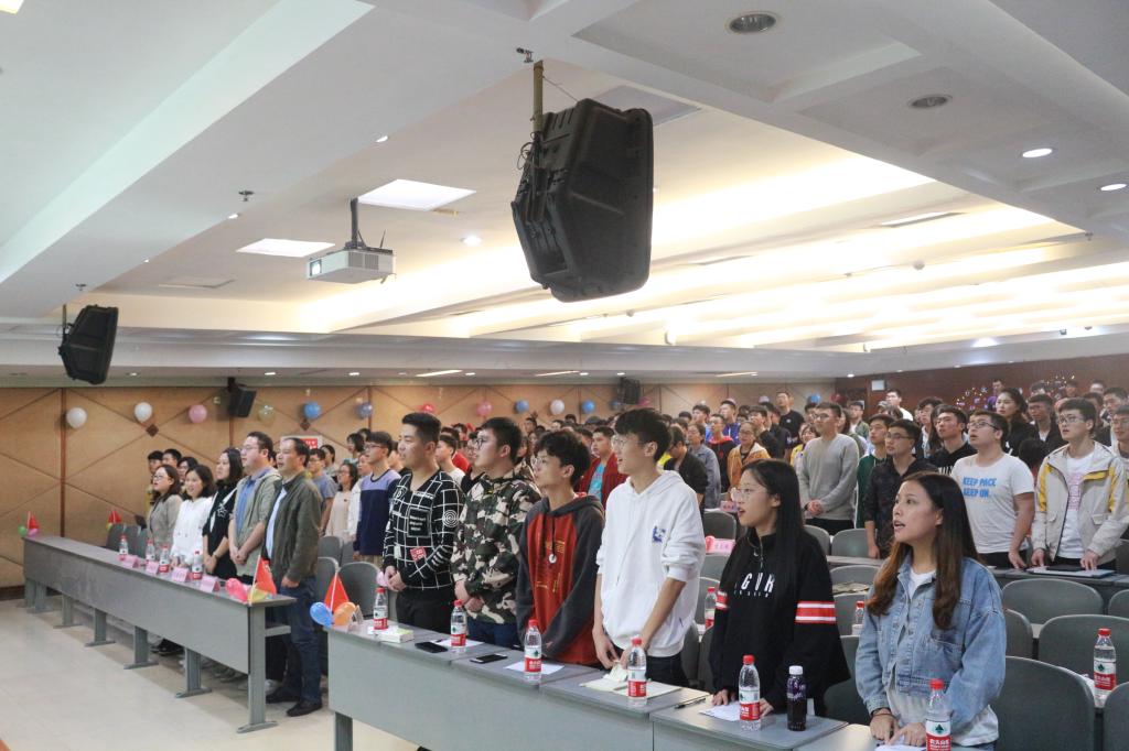 williamhill中国官方网站