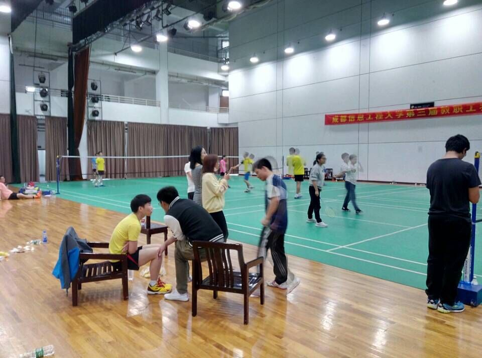 williamhill中国官方网站