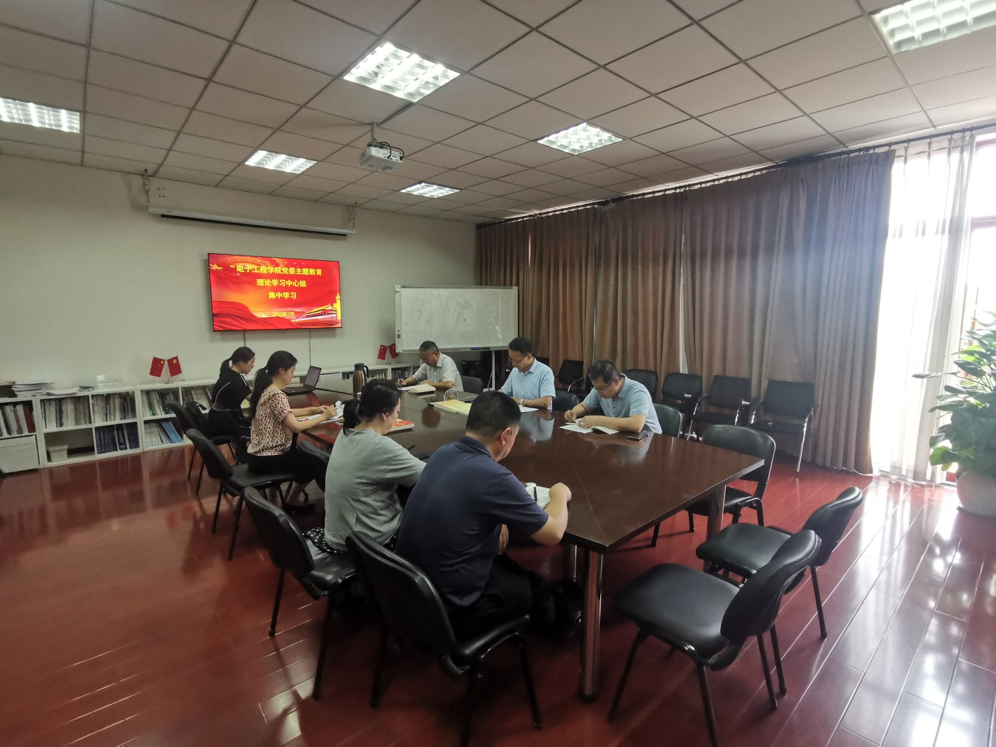 williamhill中国官方网站