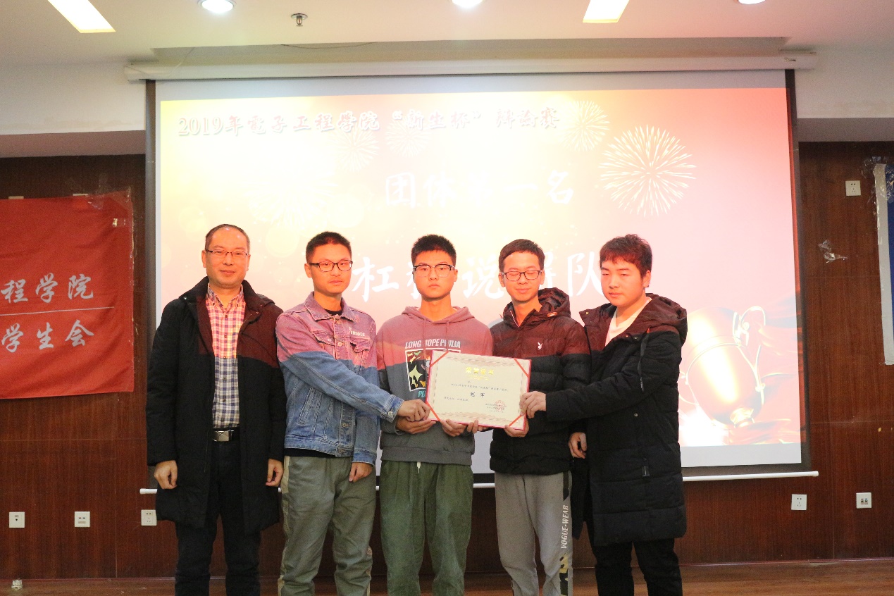 williamhill中国官方网站