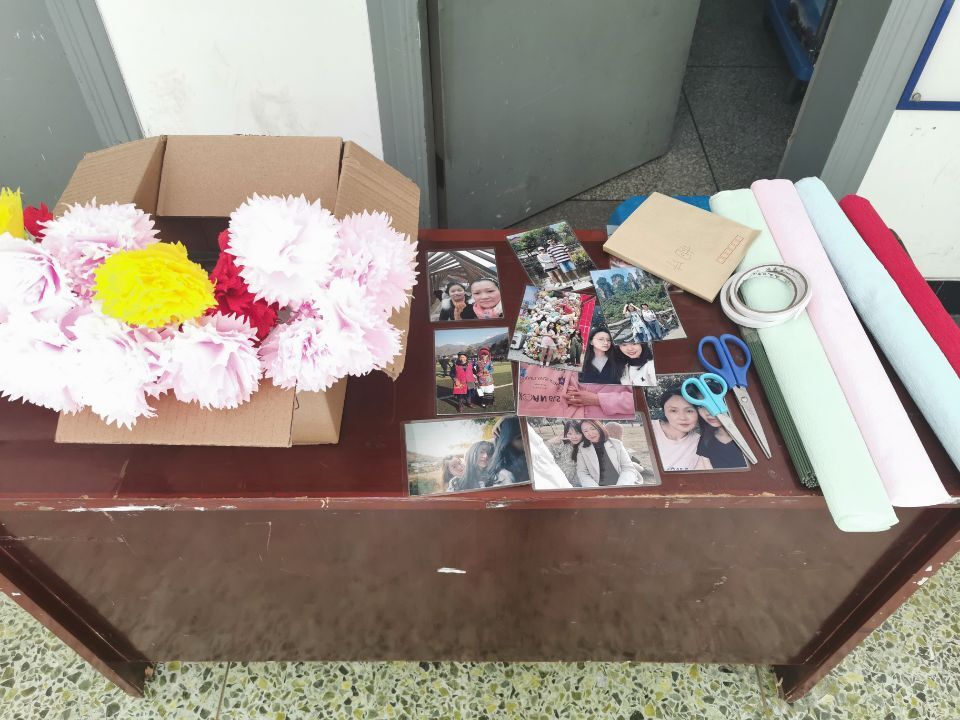 williamhill中国官方网站