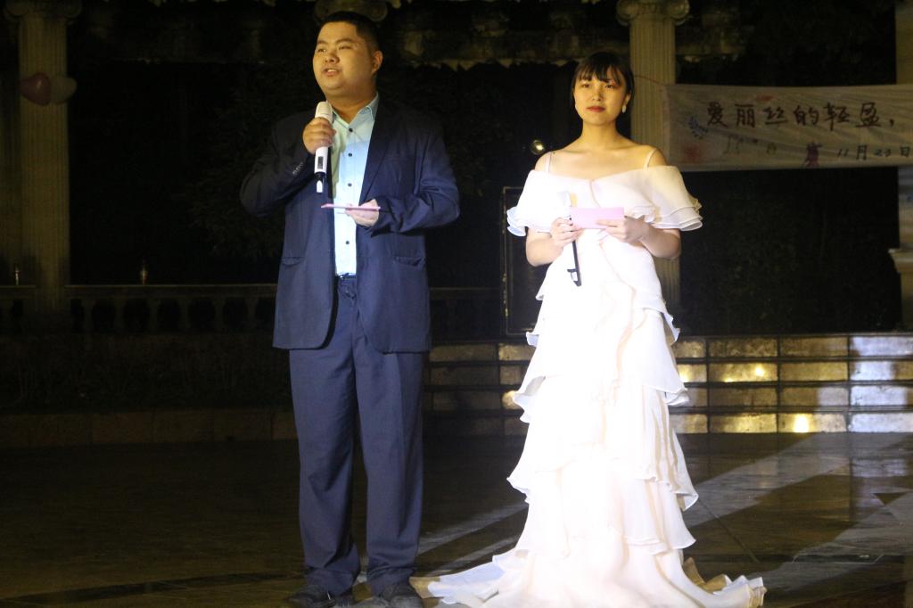 williamhill中国官方网站