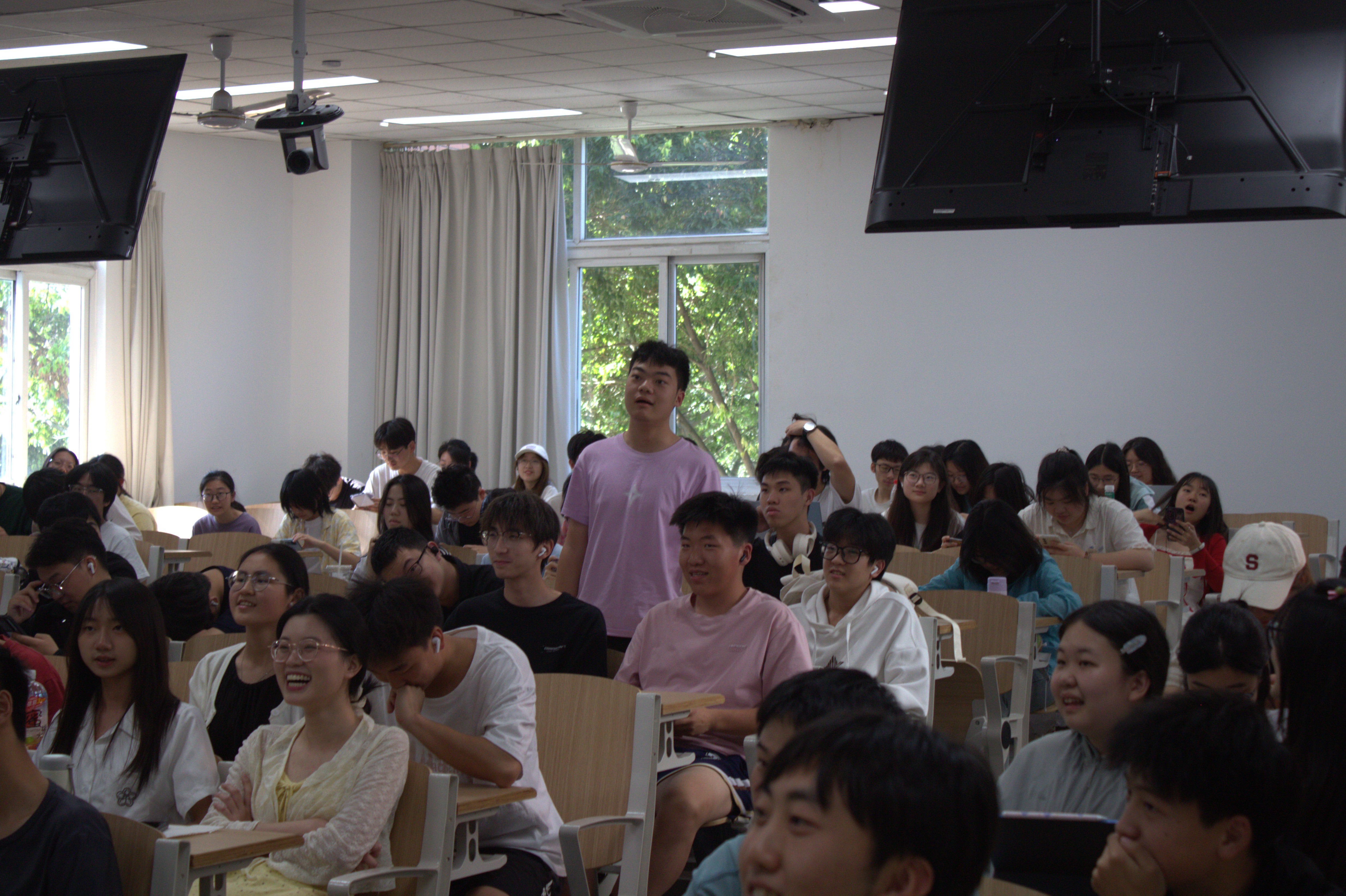 williamhill中国官方网站