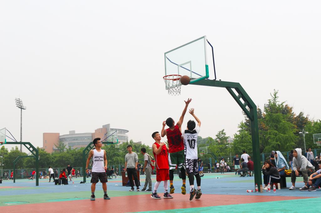 williamhill中国官方网站