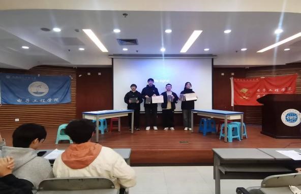 williamhill中国官方网站