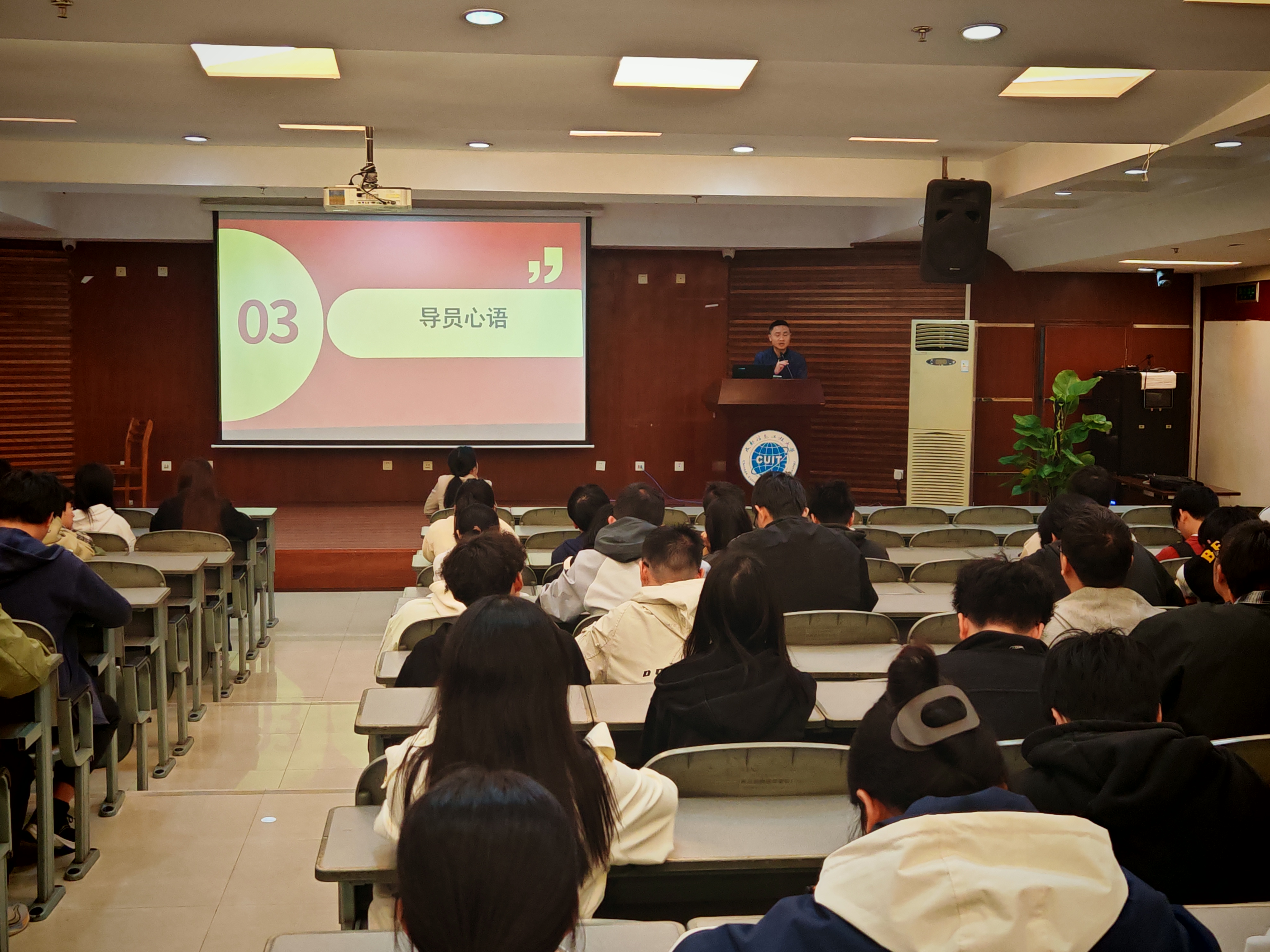 williamhill中国官方网站