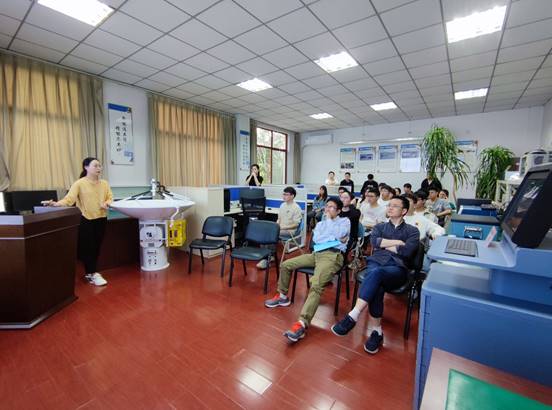 williamhill中国官方网站