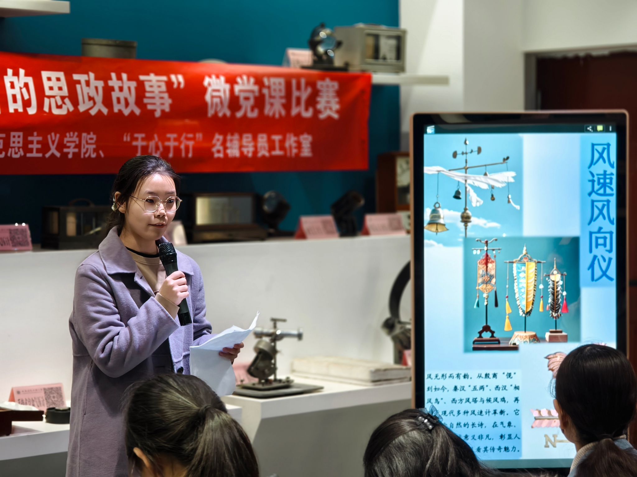 williamhill中国官方网站