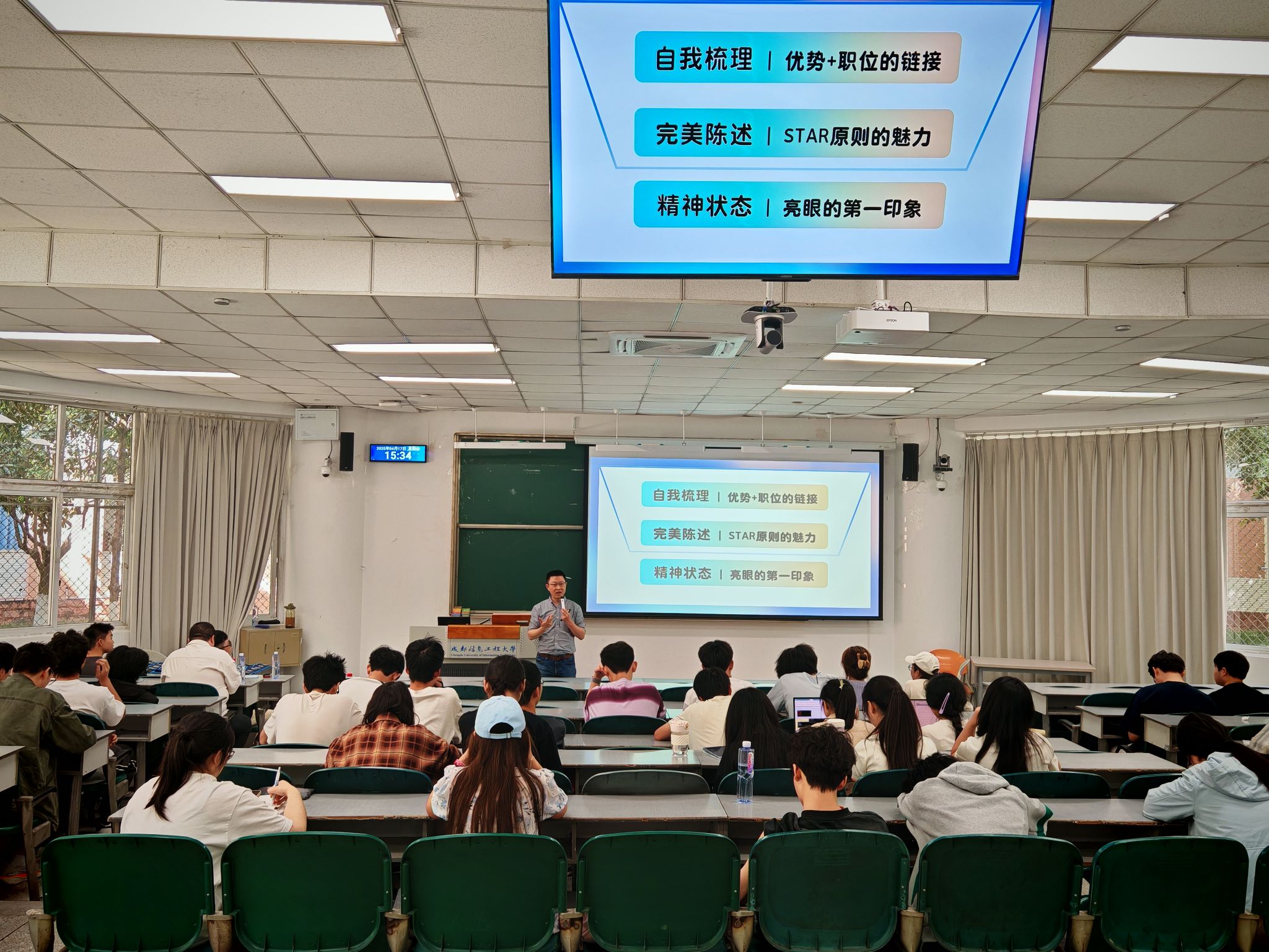 williamhill中国官方网站