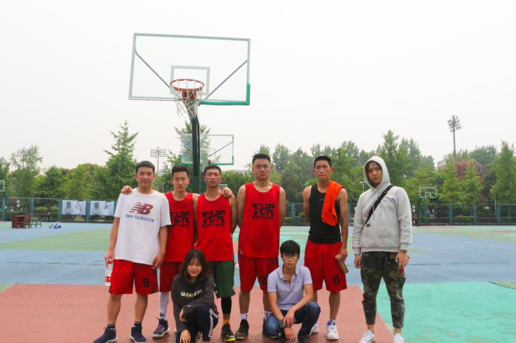 williamhill中国官方网站