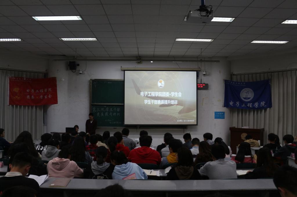 williamhill中国官方网站