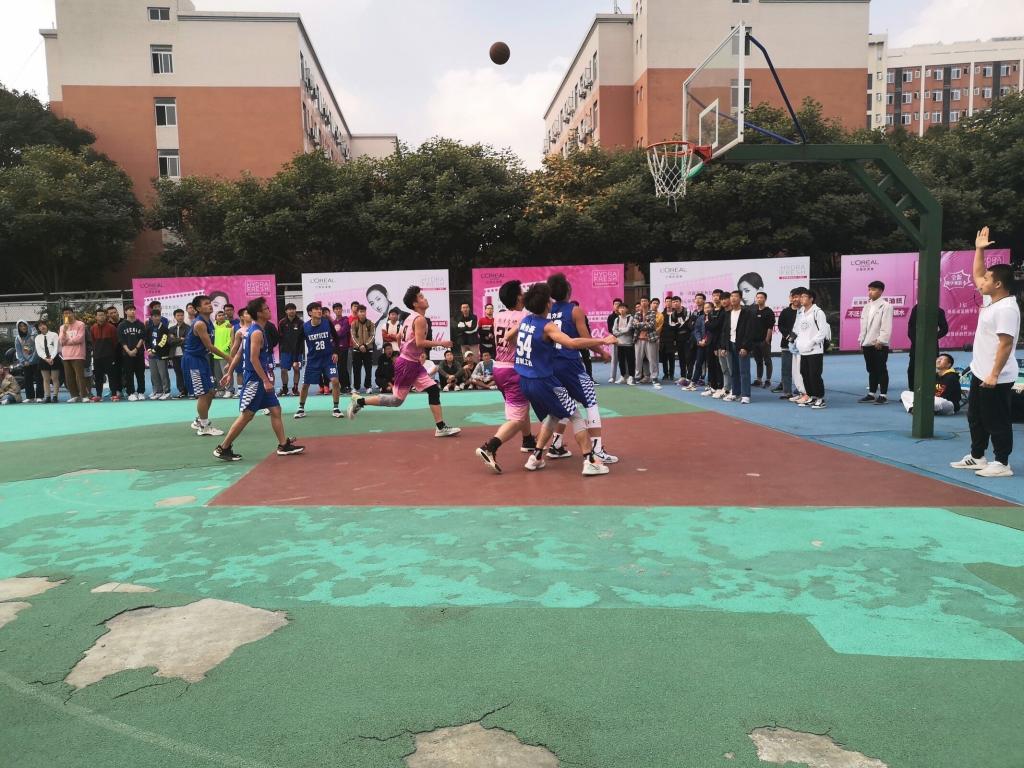 williamhill中国官方网站