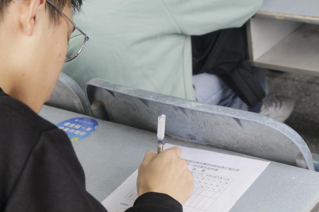 williamhill中国官方网站